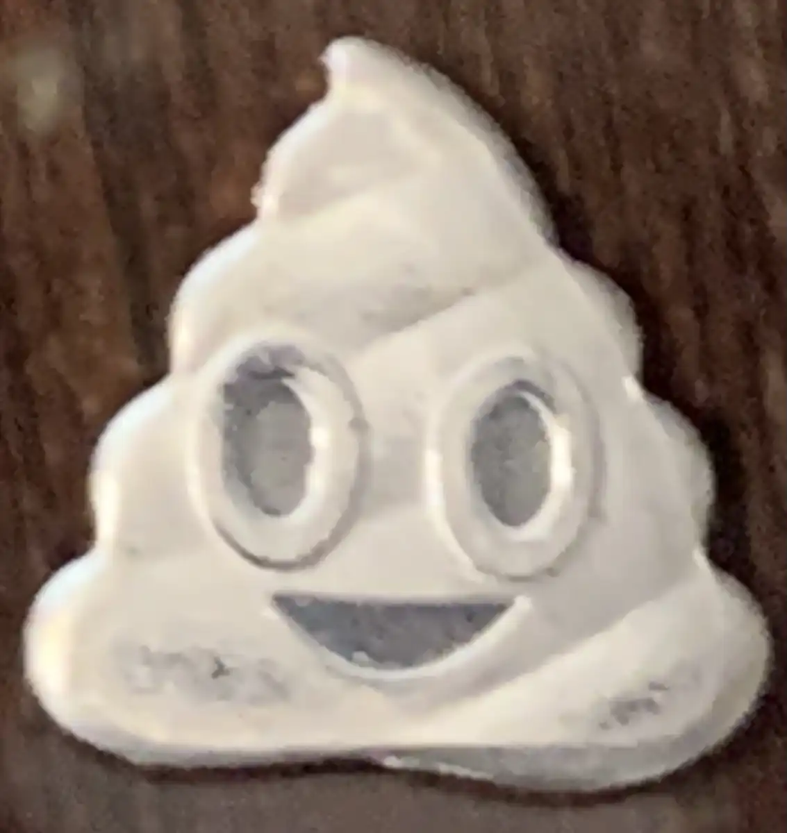 1-Gram-.999-Fine-Silver-Smiling-Poop-Emoji-Ebay-Purchase